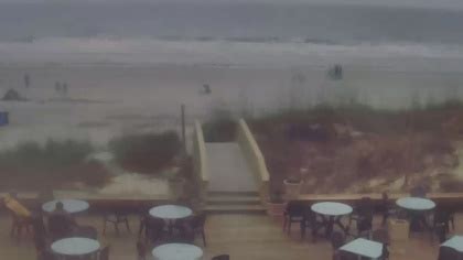 hilton head webcam palmetto dunes|Palmetto Dunes Live Beach Cam Live Webcams